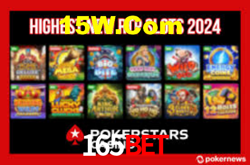 165Bet App