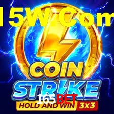 Daily Bonuses 165Bet