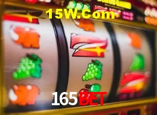 Especiais de Fim de Semana 165Bet