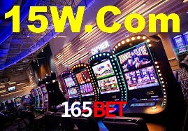 Experimente o Login Seguro Premium no 165Bet