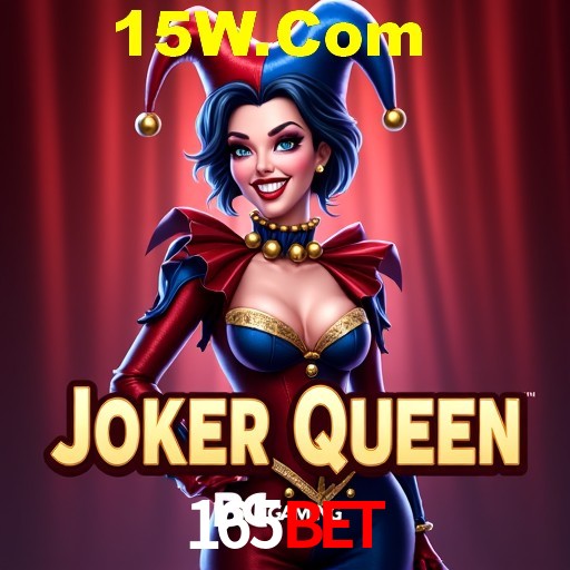 Descubra o Mundo do Cassino Online com 165Bet