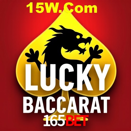 Seasonal Promotions 165Bet