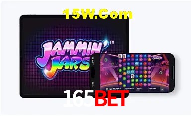 Cadastro Rápido 165Bet