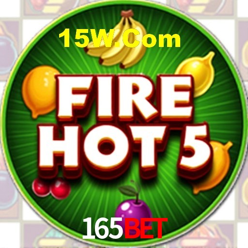 Jogo Spaceman 165Bet