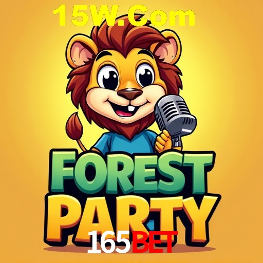 Slot Games 165Bet