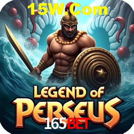 Descubra a Magia dos Jogos de Arcade no 165Bet