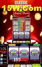 Segurança 2FA 165Bet