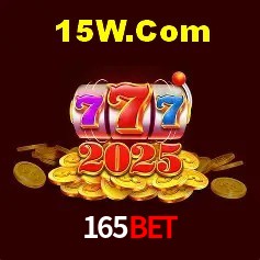 Login Seguro 165Bet