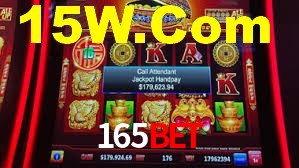 Instant EasyPaisa 165Bet