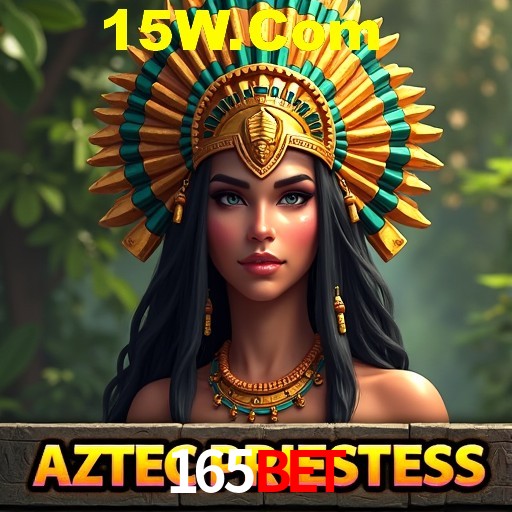 Flash Promotion 165Bet