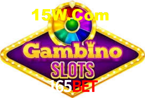 165Bet