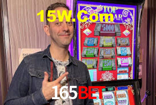 165Bet,165Bet App