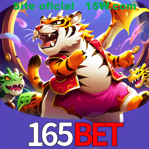 165Bet