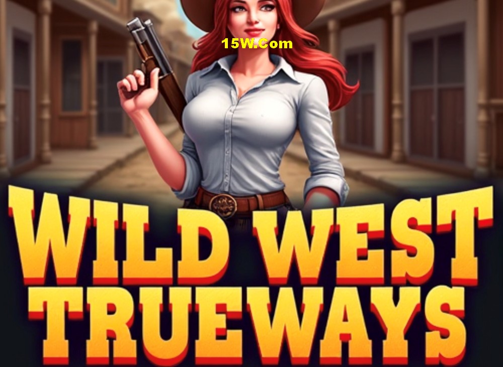 Gates of Olympus Slot - Pragmatic Play