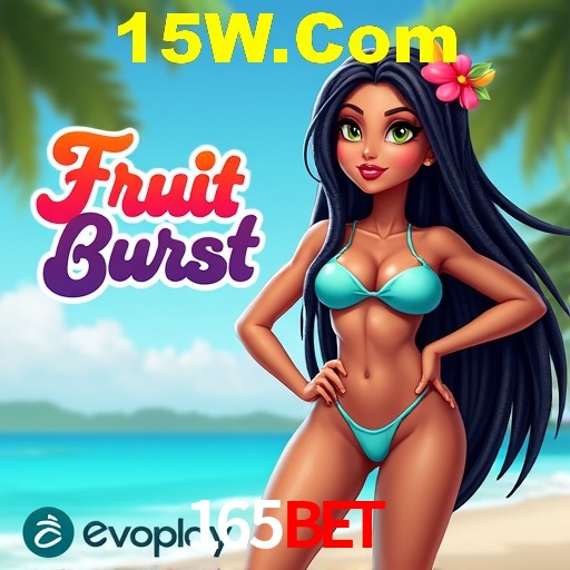 Platform Infrastructure