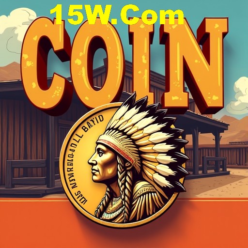 Gates of Olympus Slot - Pragmatic Play