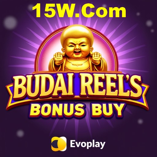 Platform Infrastructure