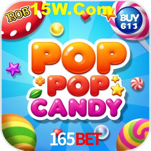 Plushie Frenzy Slot - PG Soft Game
