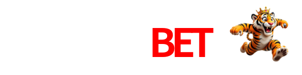 Logo da 165Bet